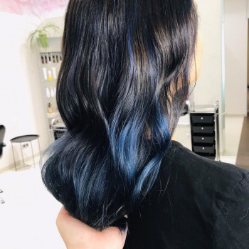 Volkhovska studio, Київ Фото - 87