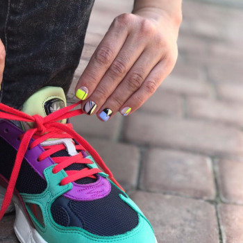 Volkhovska studio, Київ Фото - 91