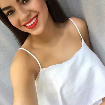 Magnifique, Львов Фото - 7