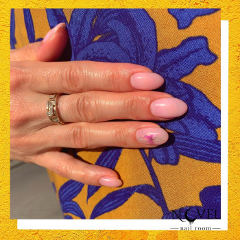 Novel Nail Room, Львов Фото - 10