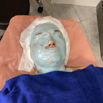 DeboJ, Львов Фото - 6