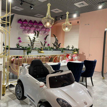 DeboJ, Львов Фото - 9