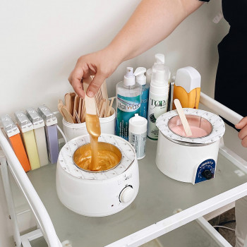 Оксана Воркотун, Одесса Фото - 12