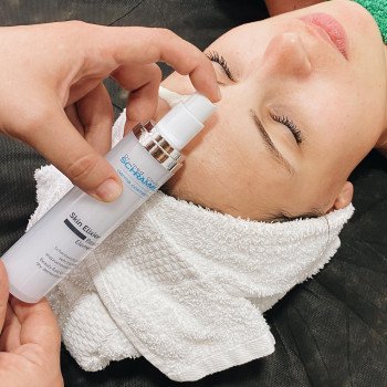 Оксана Воркотун, Одесса Фото - 9