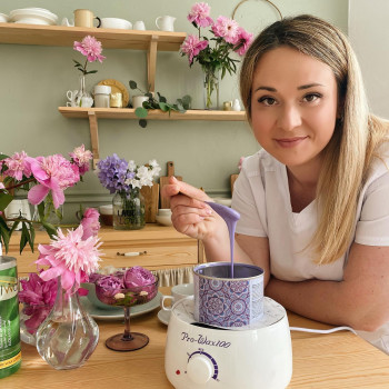 Оксана Воркотун, Одесса Фото - 8