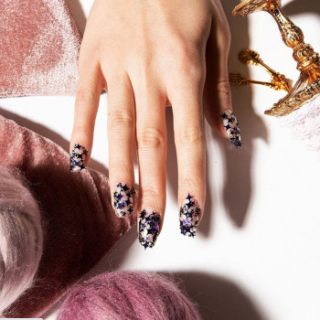 GL Nail Studio, Львів Фото - 5