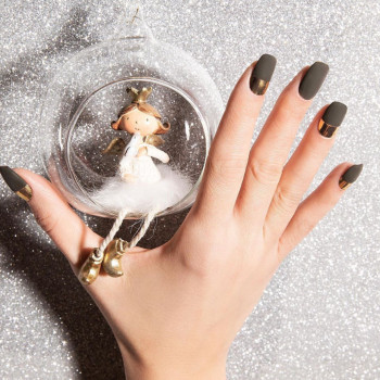 GL Nail Studio, Львів Фото - 6