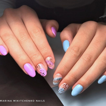 Шоколад, Запоріжжя Фото - 6