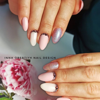 Шоколад, Запоріжжя Фото - 12