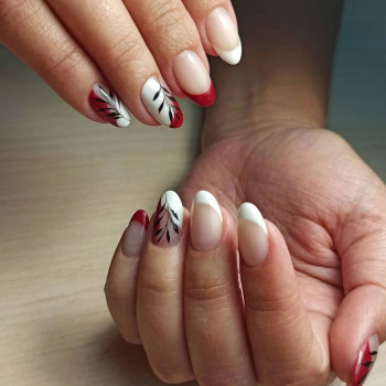 Шоколад, Запоріжжя Фото - 13