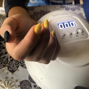 Алёна Бондаренко , Вишнёвое Фото - 5