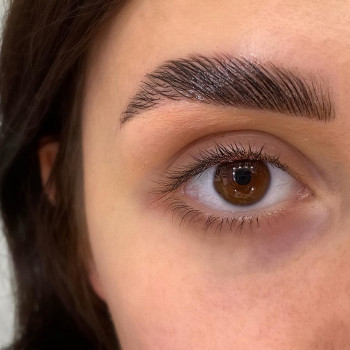 Smartnails School, Львів Фото - 6