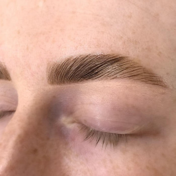 Smartnails School, Львів Фото - 7