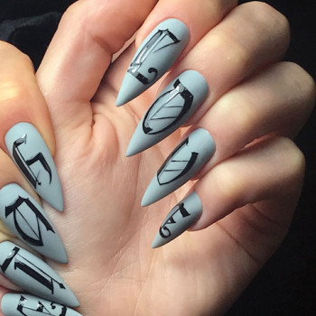 Smartnails School, Львів Фото - 8