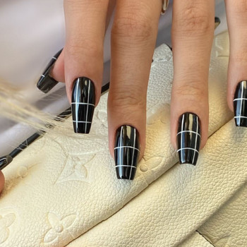 Smartnails School, Львів Фото - 9