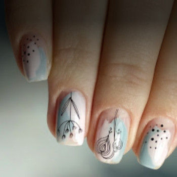 Black, Львів Фото - 5