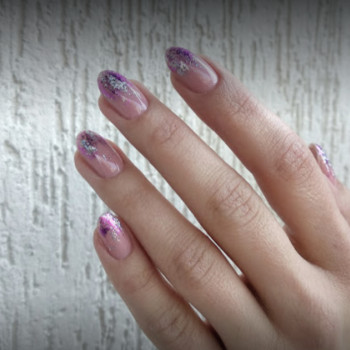 Black, Львів Фото - 6