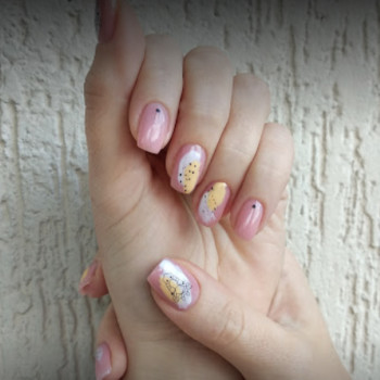 Black, Львів Фото - 7