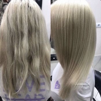 Beauty, Вишневе Фото - 7