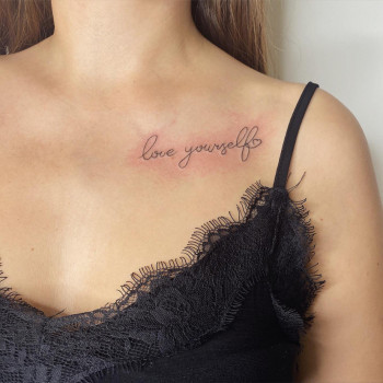 Татуировки
                    Тату майстер Дарья Антоненко Полтава