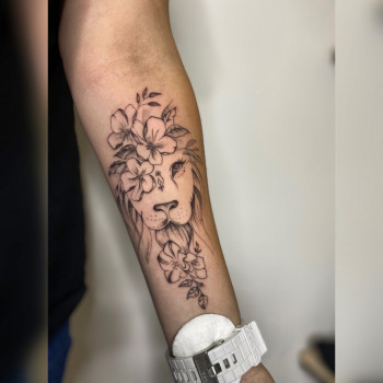 Дарья Антоненко , Полтава Фото - 12