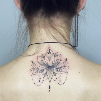 Дарья Антоненко , Полтава Фото - 15