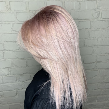 Ирина Синица , Киев Фото - 11