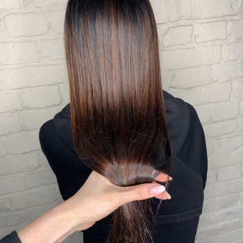 Ирина Синица , Киев Фото - 13