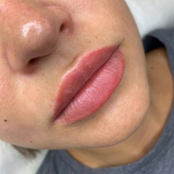 S.E.T., Ірпінь Фото - 13