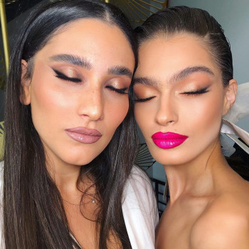 White House, Київ Фото - 3