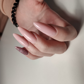 Анастасія Чорнолуцька, Винница Фото - 5