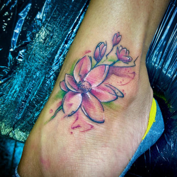 Неля Nordika, Киев Фото - 8