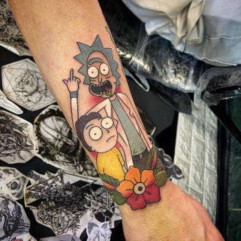 Неля Nordika, Киев Фото - 6