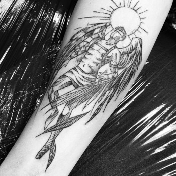 Неля Nordika, Киев Фото - 11