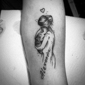 Неля Nordika, Киев Фото - 5