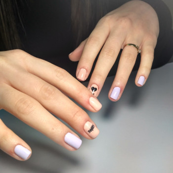 Юлия Коваль, Миколаїв Фото - 5