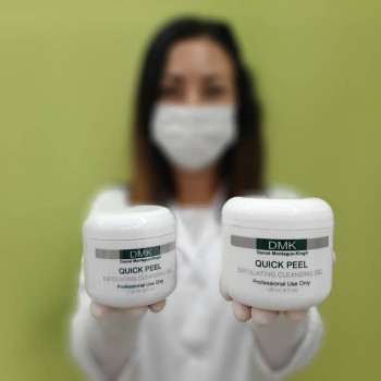 Венеция, Житомир Фото - 72