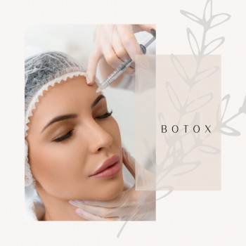 Венеция, Житомир Фото - 81