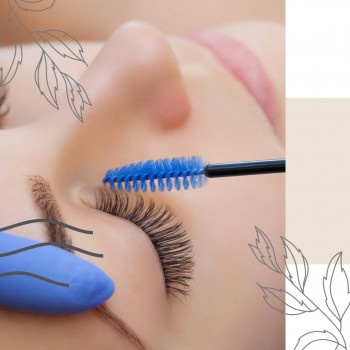 Венеция, Житомир Фото - 79