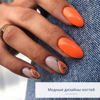 Венеция, Житомир Фото - 78