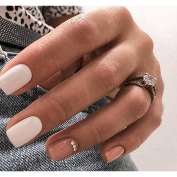 Венеция, Житомир Фото - 77