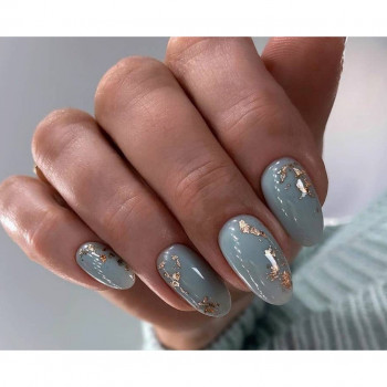 Венеция, Житомир Фото - 76