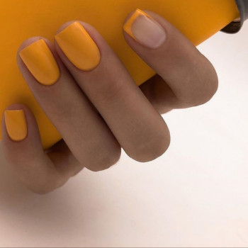 Венеция, Житомир Фото - 75