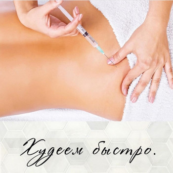 Юлия Николаевна, Краматорськ Фото - 5