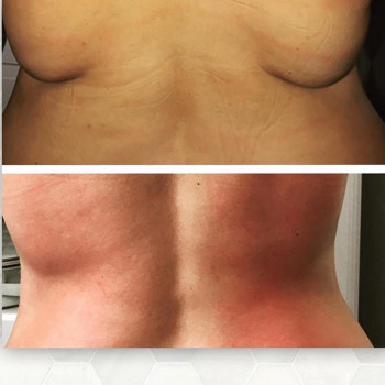 Юлия Николаевна, Краматорськ Фото - 6