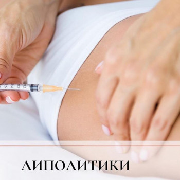 Юлия Николаевна, Краматорськ Фото - 7