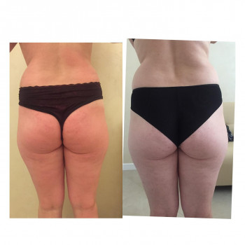 Юлия Николаевна, Краматорськ Фото - 8