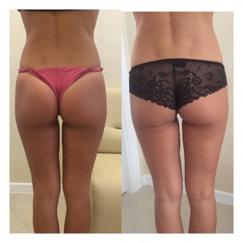 Юлия Николаевна, Краматорськ Фото - 9