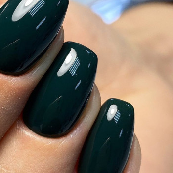 Di Nails, Львів Фото - 7