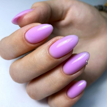 Kotenko Studio, Львов Фото - 5